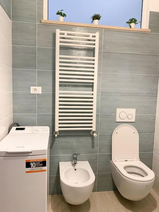 Angolo Della "Loggia" Silvi Paese Esterno foto
