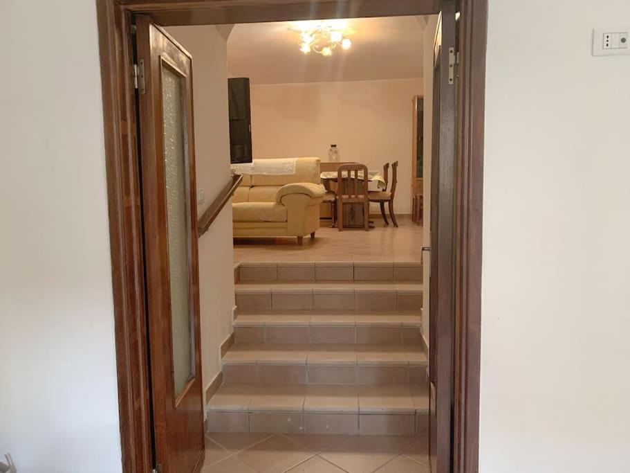 Angolo Della "Loggia" Silvi Paese Esterno foto